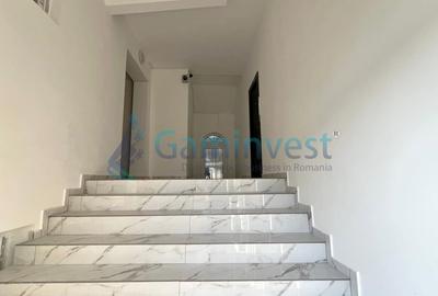 Casă individuală cu 22 camere cu Teren 1100 Mp în Dealuri Oradea - 2