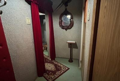 Drumul Taberei, Ap 3 camere bloc stradal reabilitat Bulevardul Timisoara - 4