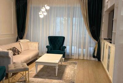 Casă cu 4 camere cu Canalizare în Central - 4