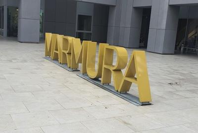 REA1026436 Apartament modern 2 camere in Marmura Residence I Loc de parcare incl - 10