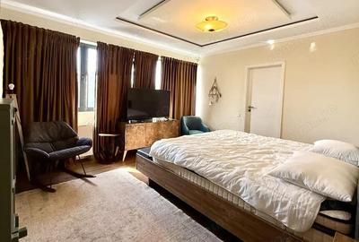 Apartament cu 3 camere decomandat în Iancu Nicolae - 10