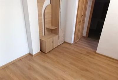 Apartament cu 2 camere decomandat, mobilat în Tolstoi