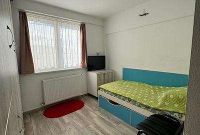 Apartament cu 4 camere decomandat în Ampoi 2 - 9
