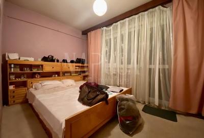 Apartament 4 camere de vanzare in Marasti, Cluj Napoca - 4