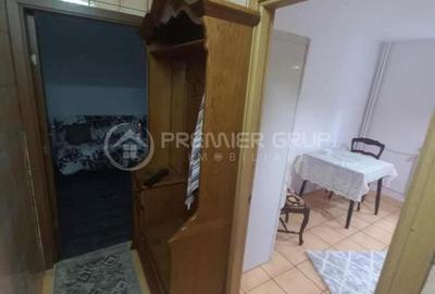 Etaj 2! Apartament1 cameră 28mp, Tătărași, fără risc - 3
