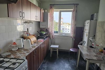 Apartament 2 camere de inchiriat Apartament 2 camere de inchiriat - 1