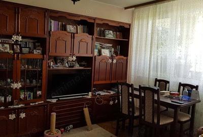 Apartament cu 2 camere în Țiglina 2 - 5