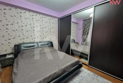 Casă individuală cu 6 camere cu Canalizare în Brestei - 4