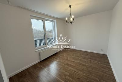 Casa moderna cu 4 camere, 2 bai, terasa si gradina de 50mp - zona Crisan - 12