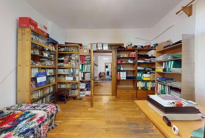 Casa zona Calea Calarasi - 4