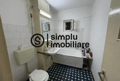 2 decomandate -Rovine - 12