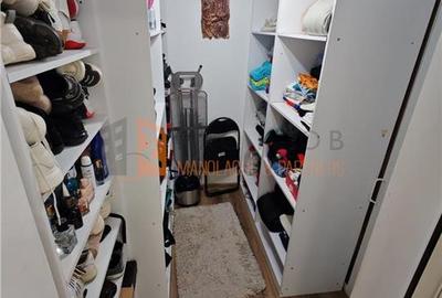 Casă individuală cu 4 camere cu Teren 550 Mp în Mărăcineni - 13