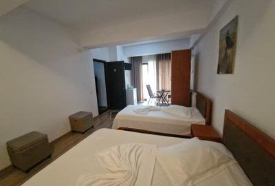 Casă cu 14 camere cu Teren 308 Mp în Tomis Nord - 10