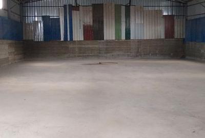 Spațiu comercial, de 800 mp, în Unirea - 4