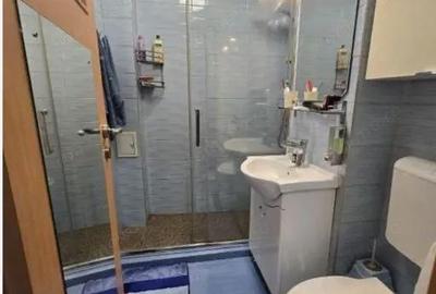 Garsoniera - Marasti - 1