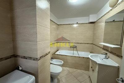 Apartament 2 camere zona Liceului Economic - 5