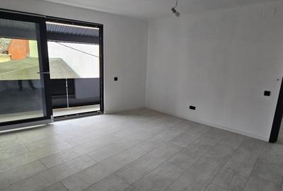 Casă individuală cu 4 camere cu Canalizare în Berceni - 2