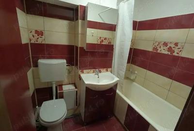 Apartament 2 camere | Nicolae Grigorescu | 53 mp | decomandat - 4