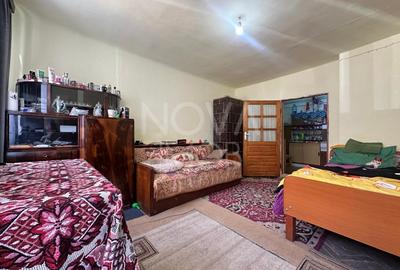 Apartament cu 2 camere semidecomandat în Central - 8