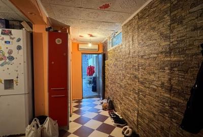 Casă individuală cu 3 camere cu Teren 94 Mp în Eroii Revoluției - 3