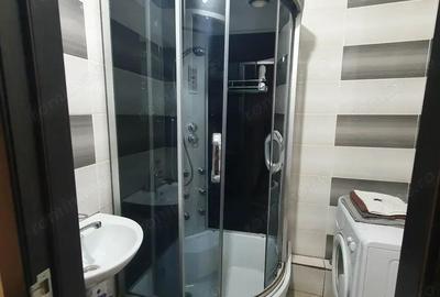 Se ofera spre inchiriere garsoniera in zona Politehnica - 3