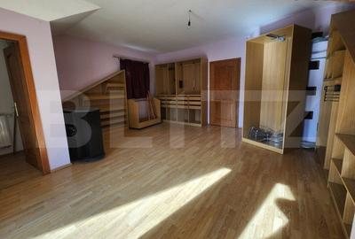 Casa superba cu 13 camere in Sangeorgiu de Mures - 20