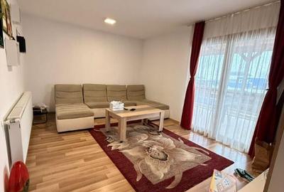 Casa individuala Gilau in apropiere de RAR - 2