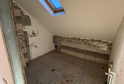 Casa 5 camere/ Oras Pantelimon/curte individuala - 15