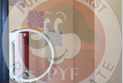 Monitorul Oficial | 3 camere | Decomandat | 80mp | B11929 - 2