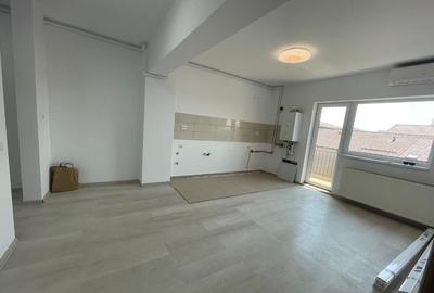 Apartament cu 3 camere | str. Smaraldului | Loc de parcare - 2