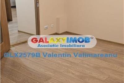 Vanzare Apartament 3 Camere+Gradina Metrou Timpuri Noi - 5