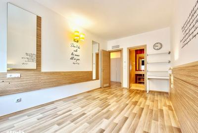 Apartament cu 3 camere în Vitan - 2
