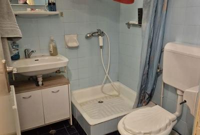 Apartament cu 4 camere decomandat în Malul Mureșului - 13