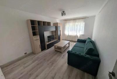 Apartament 2 camere decomandat, zona Electrica