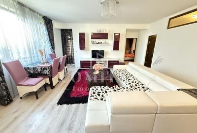 Apartament cu 3 camere | Etaj Intermediar | Zona străzii Eroilor - 3