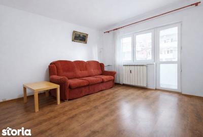 Apartament cu 3 camere decomandat în Militari - 2