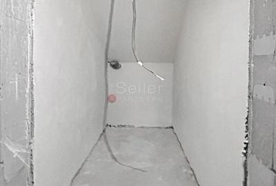 Apartament in Bloc Tip Vila - 20