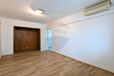 Apartament 2 camere | 48 mp | Bloc Perla Dorobanti | Etaj 4/12 - 1