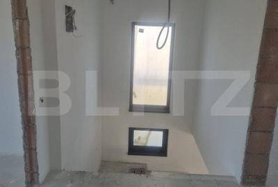 Casa in Stupini cu priveliste de vis - 2