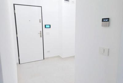 Apartament 2 camere de 50 mp - Circumvalațiuni - 6