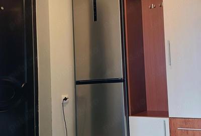 Apartament cu 2 camere decomandat în Central - 9