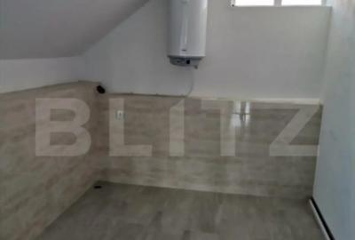 Casă cu 5 camere cu Teren 225 Mp în Central - 3