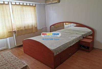 Garsoniera renovata Timpuri Noi - 1