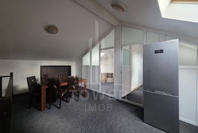 Casă cu 3 camere cu Teren 110 Mp în Ultracentral - 8