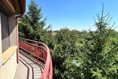 Casă individuală Buftea, 3.162 mp teren, ieșire spre lac - 33