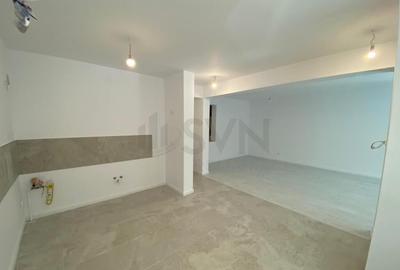 Apartament cu 4 camere si curte proprie metrou Crangasi Apartament cu 4 camere si curte proprie metrou Crangasi - 4
