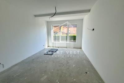 Casa noua constructie 2022 | 270 mp | Zona Carpati 2 - 11