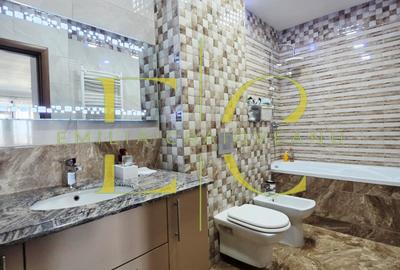 COMISION 0%! VANZARE: Apartament 2 camere + parcare, 105 m2, ISARAN - 8