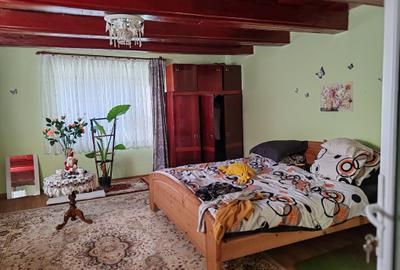 Casa 5 camere HALCHIU - SATU NOU - 14