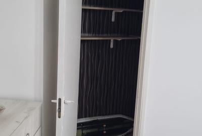 Garsonieră decomandată, mobilată în Iancului - 6